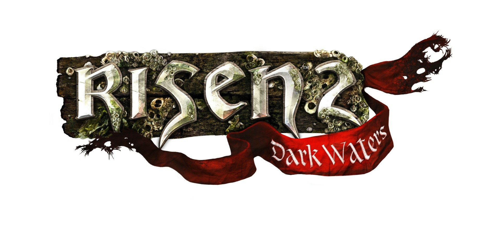 Risen 2: Dark Waters - Imagen 30